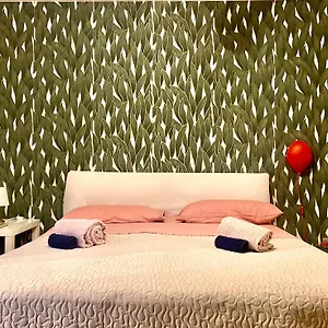 https://sake-family-suite-catania.sicilyhotelsitaly.net