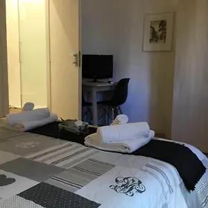 Le Fate , Roma Itália