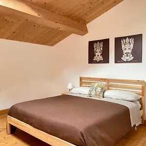 https://il-borghetto-di-gigi.sicilyhotelsitaly.net